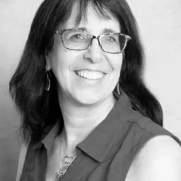 Ann Newberry