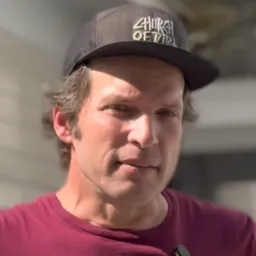 Jason Suderman