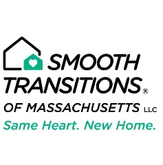 Smooth Transitions of Massachusetts 