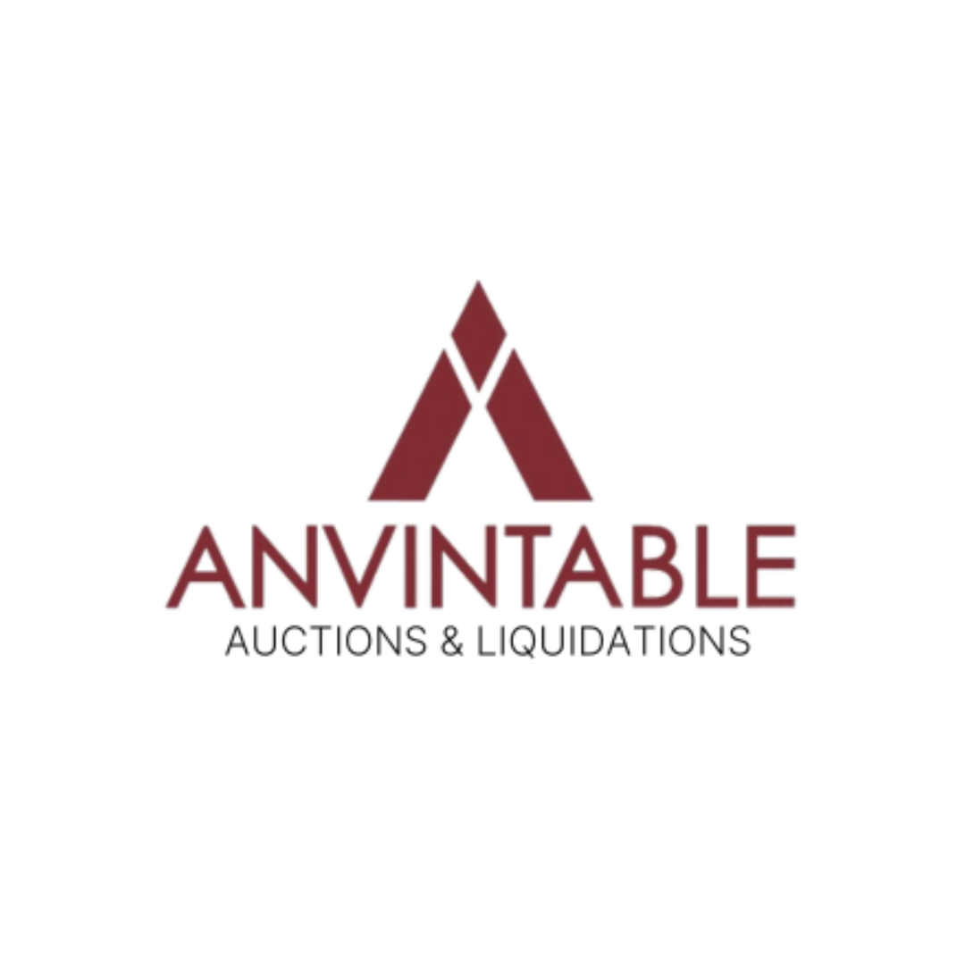 Anvintable