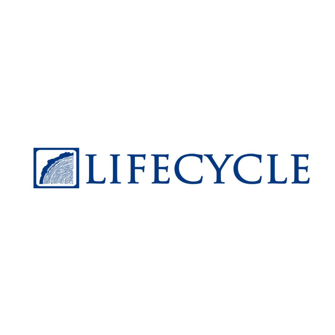 Lifecyclepro 