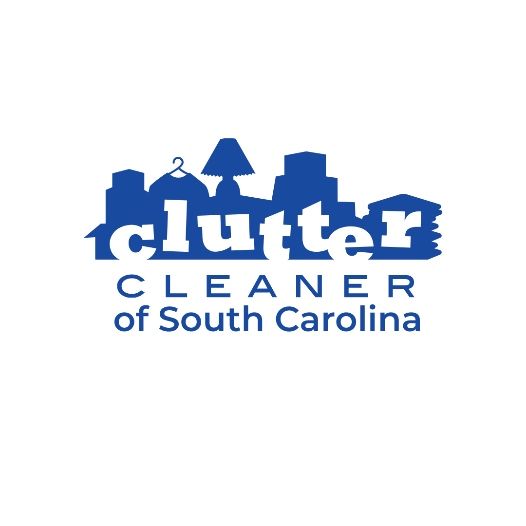 Clutter Cleaner SC
