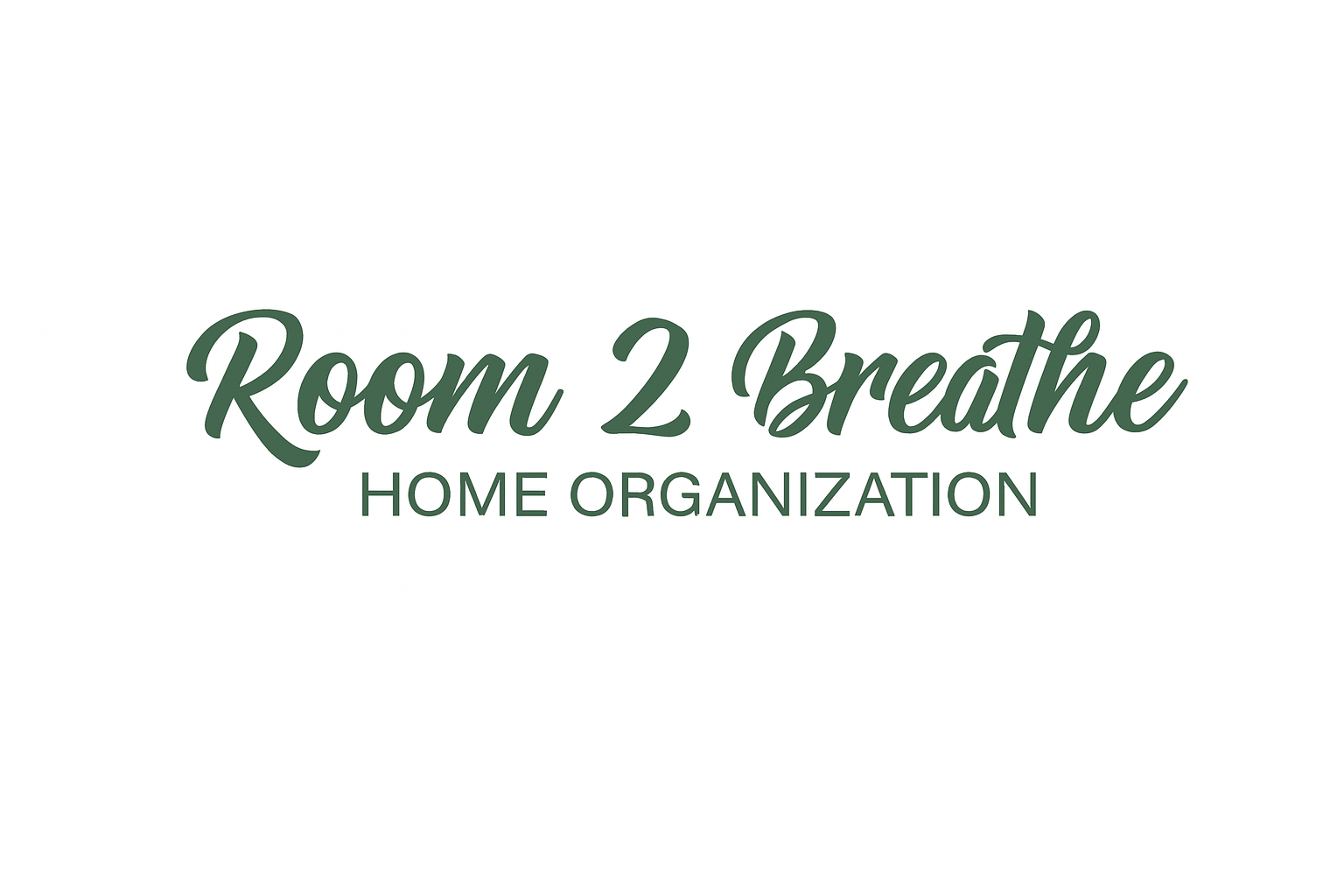 Room 2 Breathe Auction