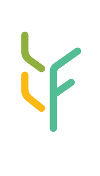 Limestone Learning Foundation