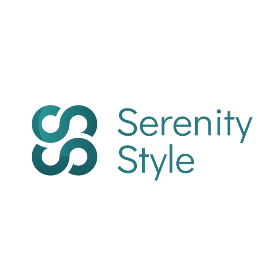Serenity Style