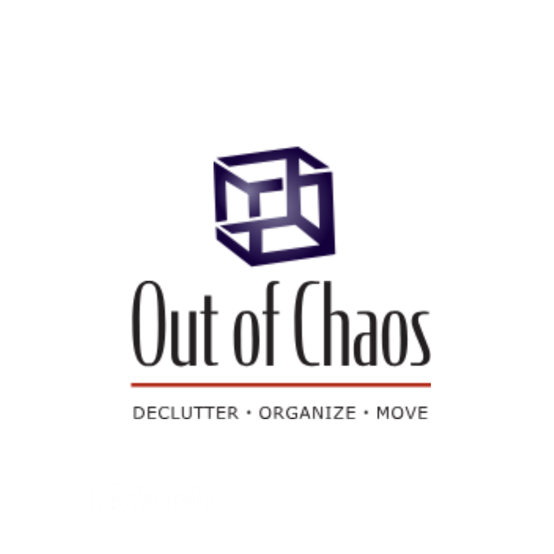 Out of Chaos
