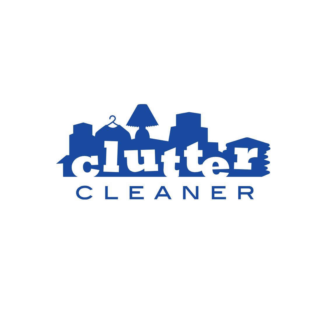 Clutter Cleaner of Central Texas 