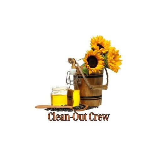 Clean Out Crew
