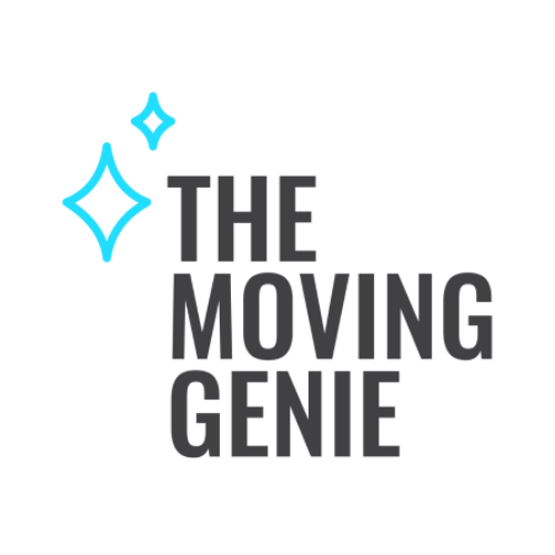The Moving Genie Auctions