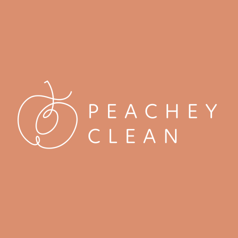Peachey Clean