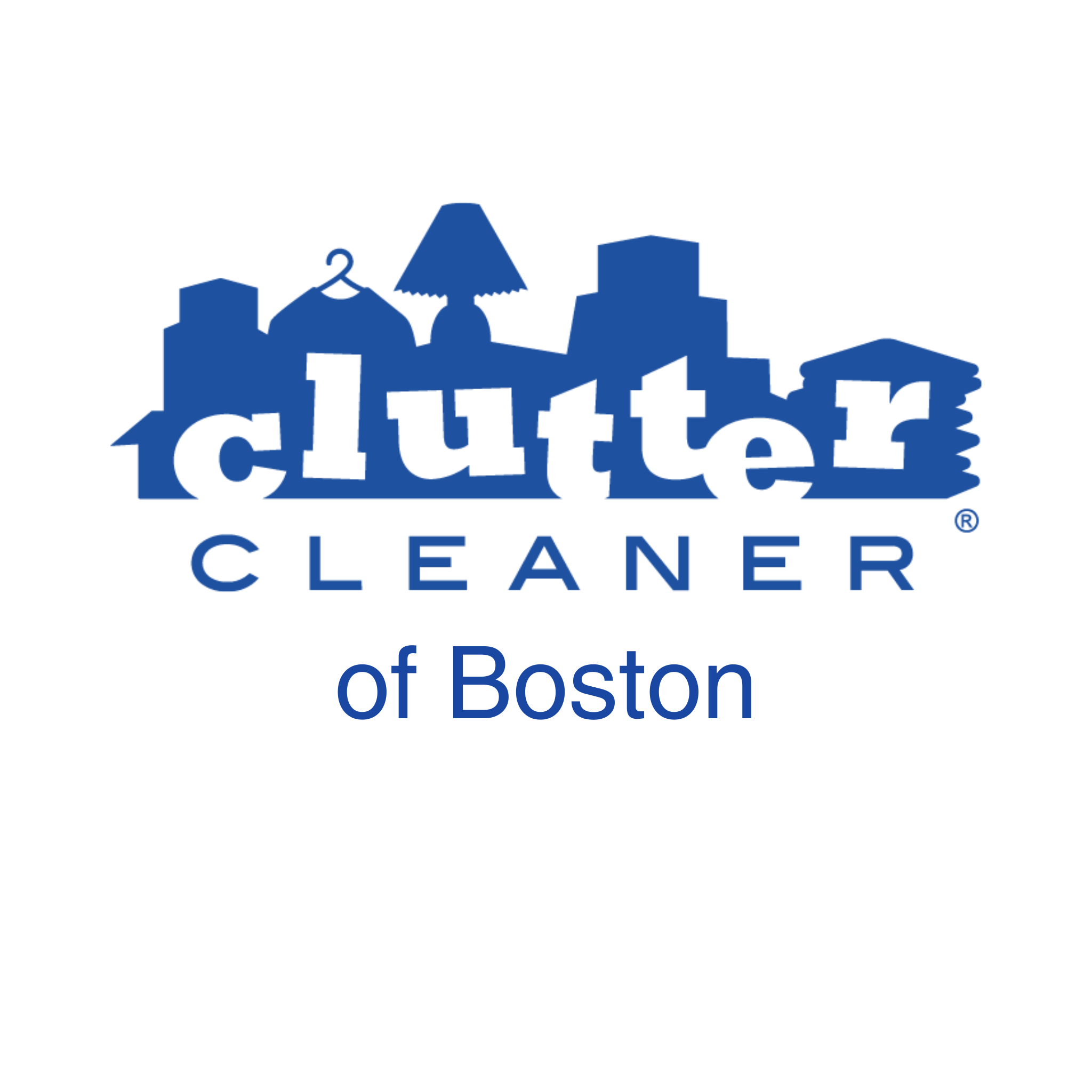 Clutter Cleaner of Boston