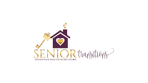 Senior Transitions
