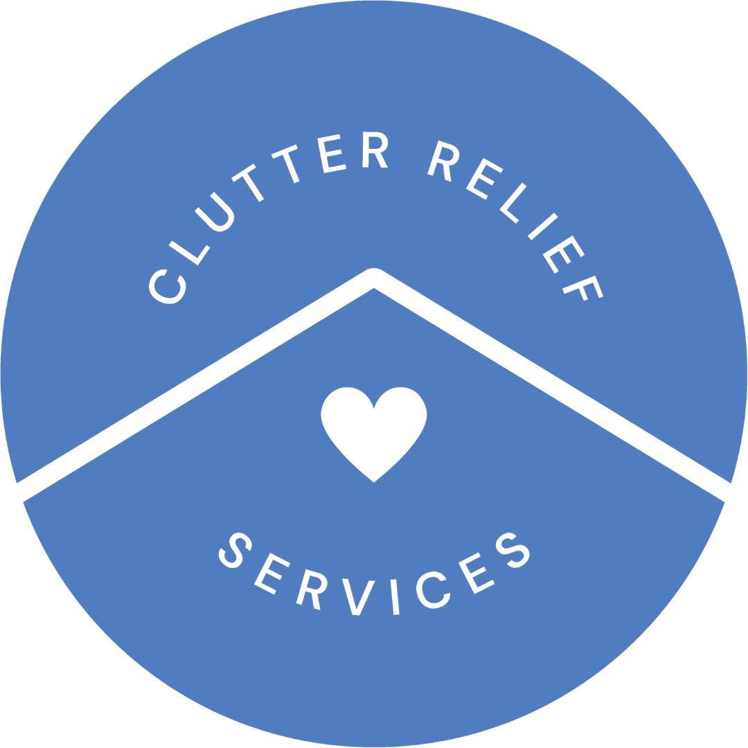 Clutter Relief Services 