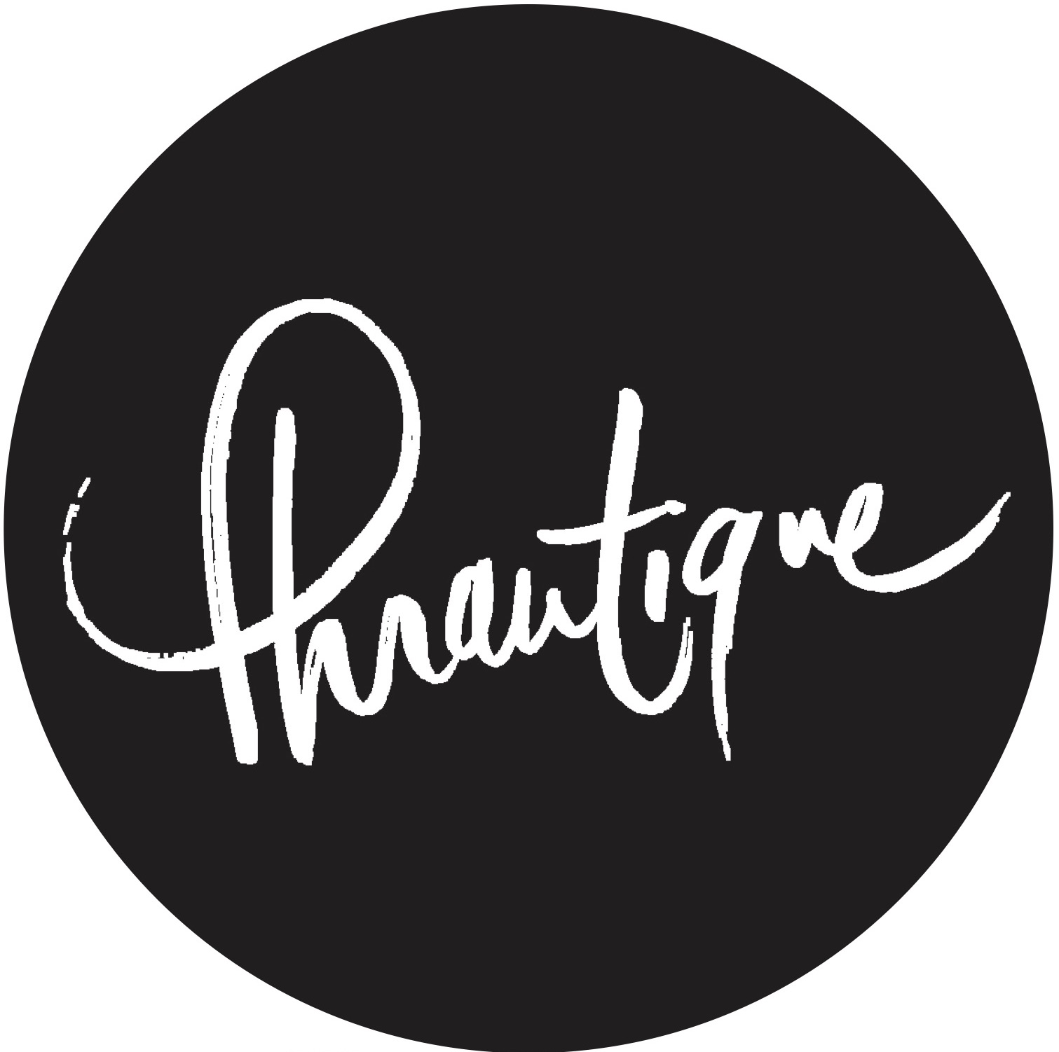 Phrantique