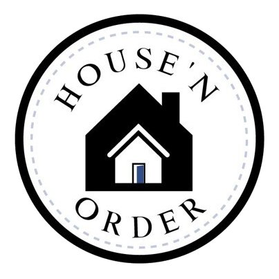 House ‘n Order