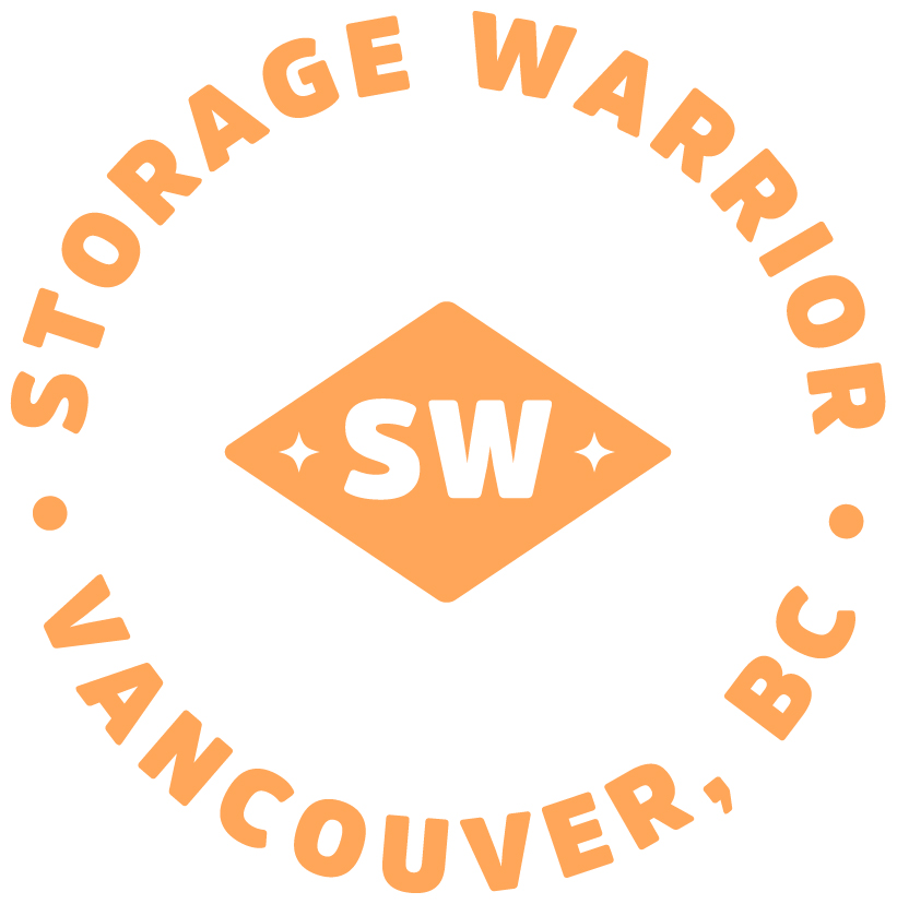 Storage Warrior's Picks