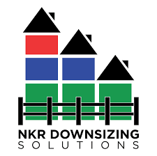 NKR Downsizing