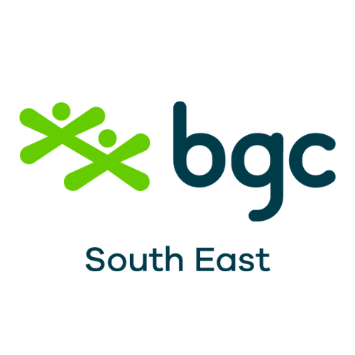 BGC South East