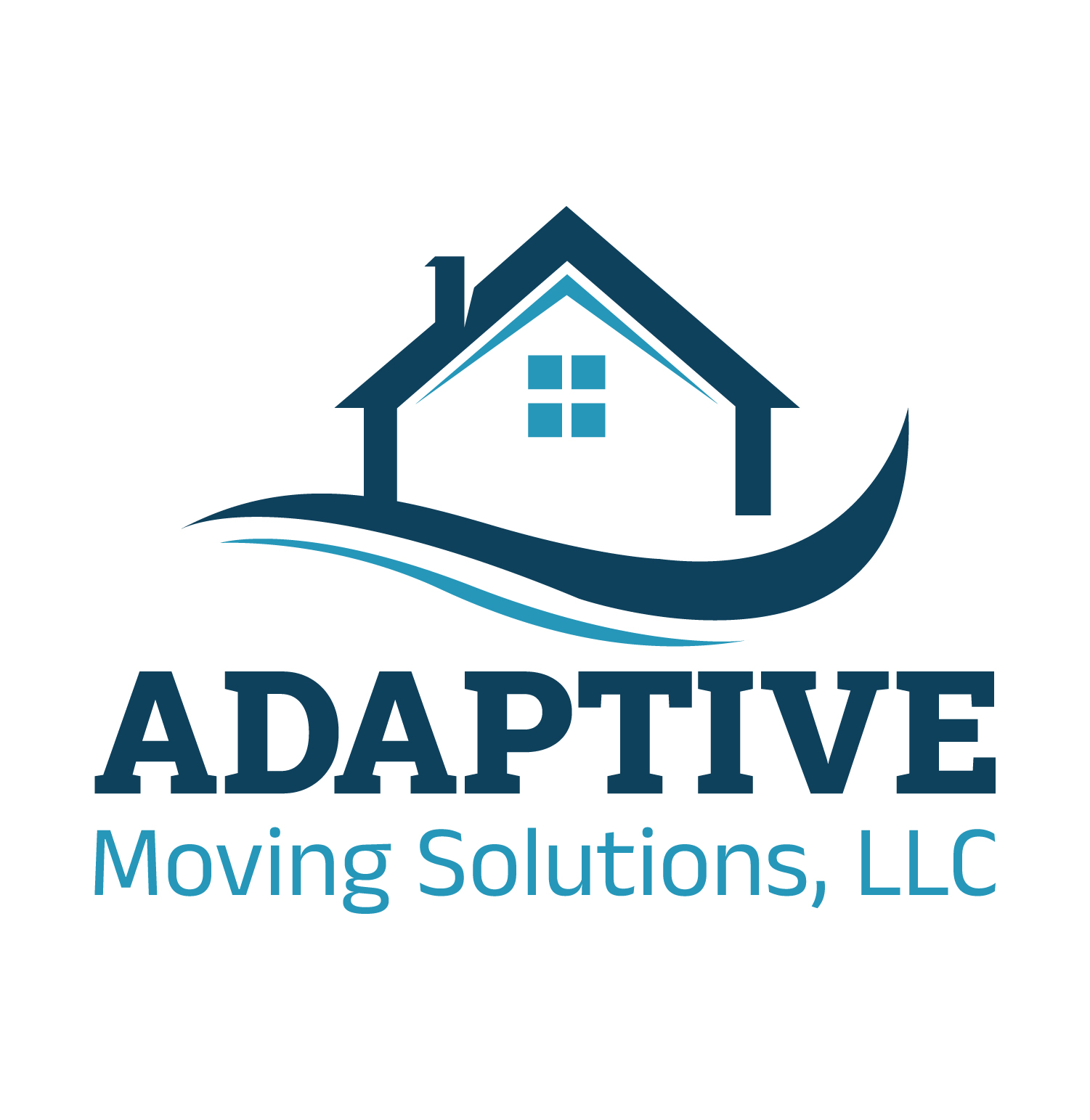 Adaptive Moving Solutions