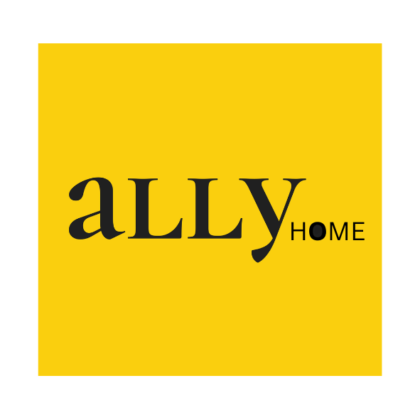 Ally Home