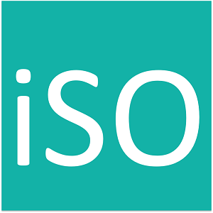 iSO Design & Interiors
